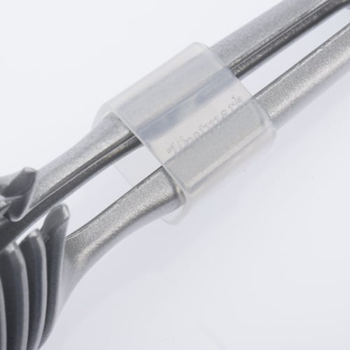 WM Tomato Slicer WM5140