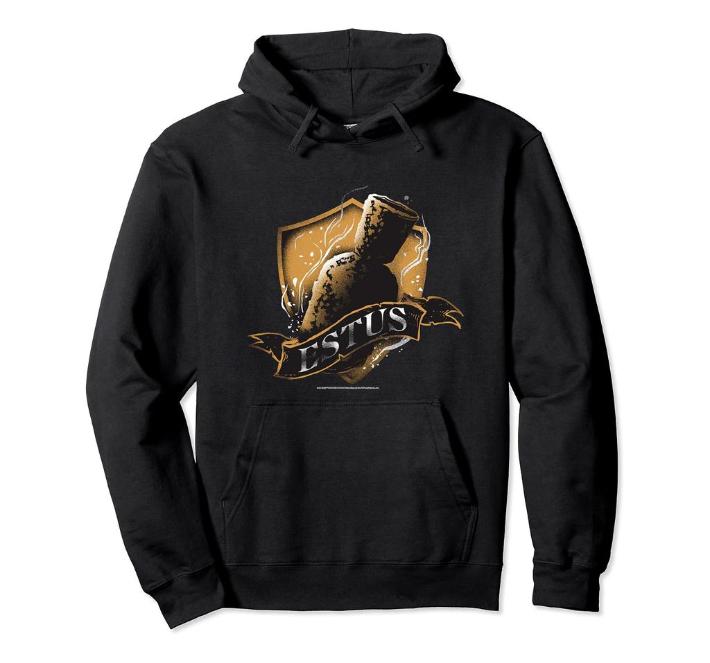 DARK SOULS Hoodie