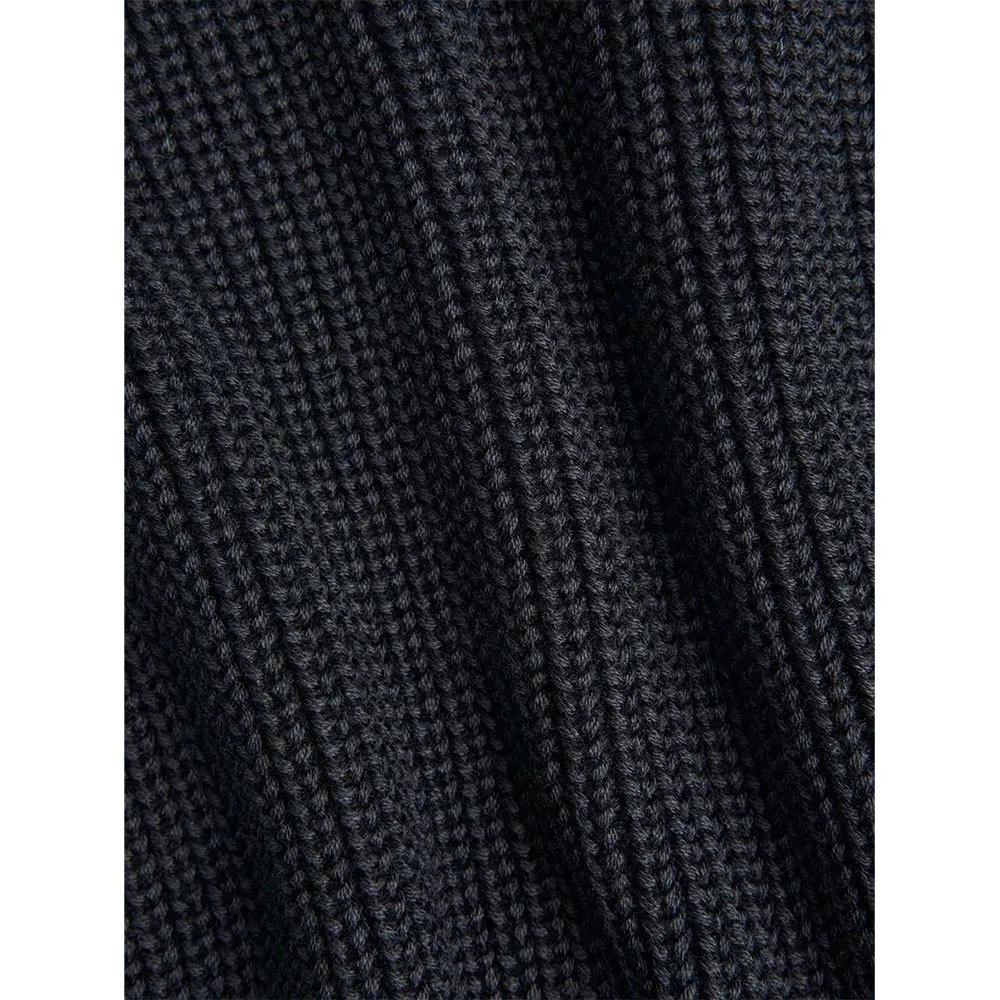 Jack & Jones Свитер с полумолнией Florence Twist JJXX