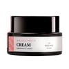 Anti-aging and Anti-wrinkle MIRACLE YOUTH Cream 50 Ml