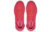 Nike Air VaporMax Hyper Punch Damen 849557-604