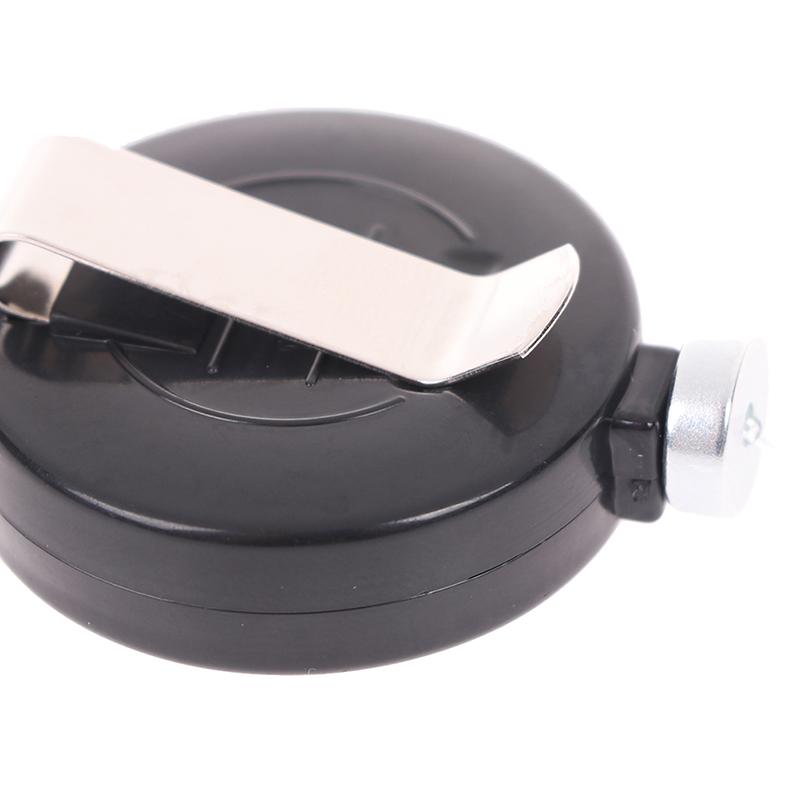 Magic Tricks Money Coin Disappear Device Tools Trick Games