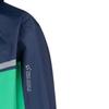 Trespass Boys Submerged Waterproof Jacket