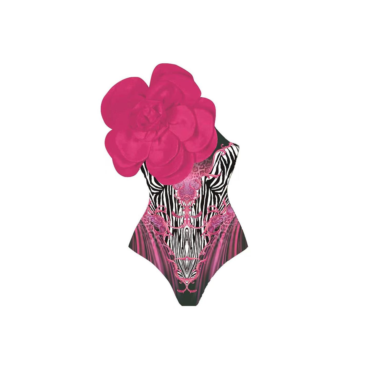 Новинка 2024 года — фото 11