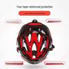 Yongjiu Children's Cycling and Skating Helmet