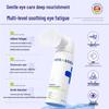 WOLANGSEN Lutein Eye Relief Spray