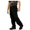 Brandit Trousers Pure Vintage