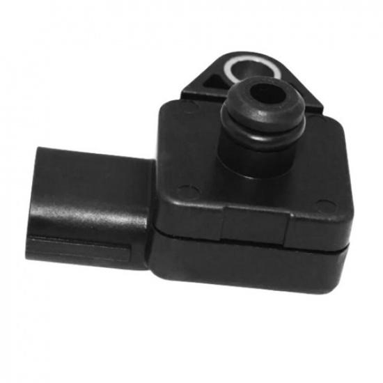 MAP Manifold Absolute Pressure Sensor 079800-5410 Fits Honda Accord Civic Jazz