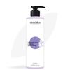 Body Cream Currant Smoothie 200 Ml