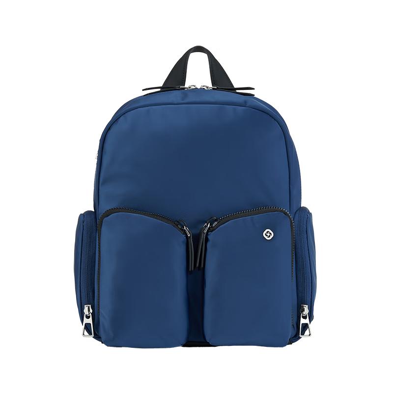 

Samsonite KQ0 Casual Women s Backpack