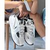 Nike Kyrie Low 5 TB White Black DO9617-100