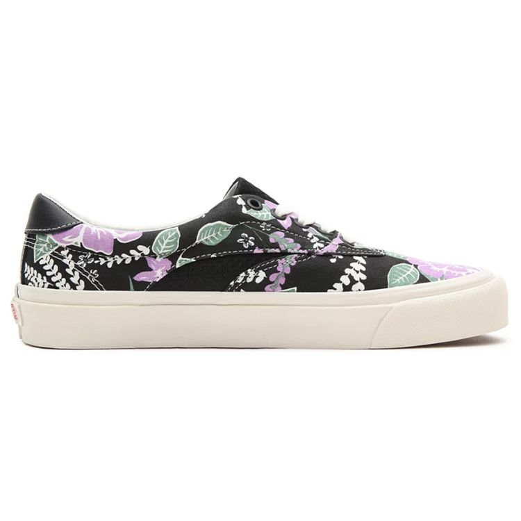 Vans Acer Mesh Ni SP Černá Aloha Unisex Tenisky VN0A5DXZ3X8