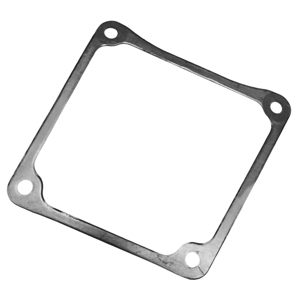 

Exhaust Seal Muffler Cover Gasket Designed For MS440 MS441 MS461 Muffler Cover Gasket Replacement Power Tool Part 1pc