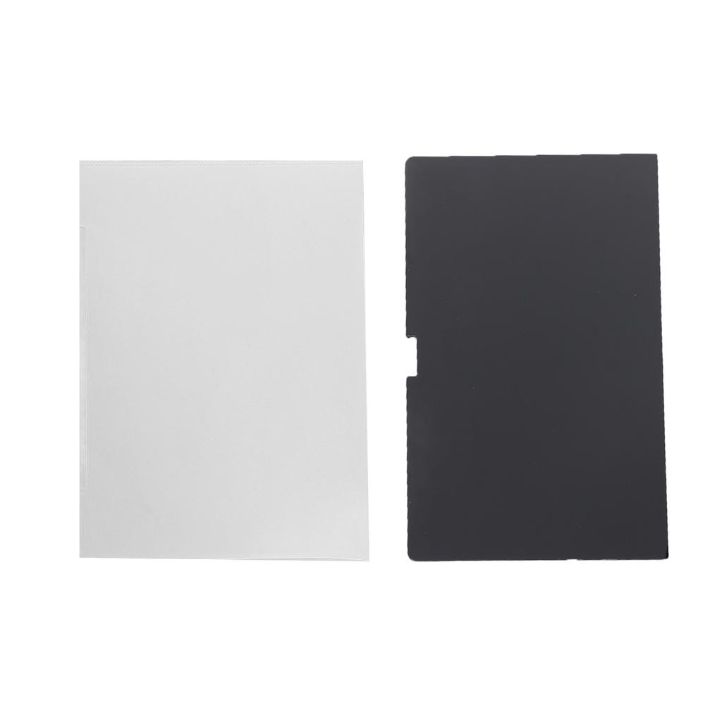 14.2in Magnetická Odnímatelná Fólie na Obrazovku Počítačová Magnetická Proti Odposlouchávání Proti Modrému Světlu HD Fólie na Obrazovku pro IOS Počítač Pro