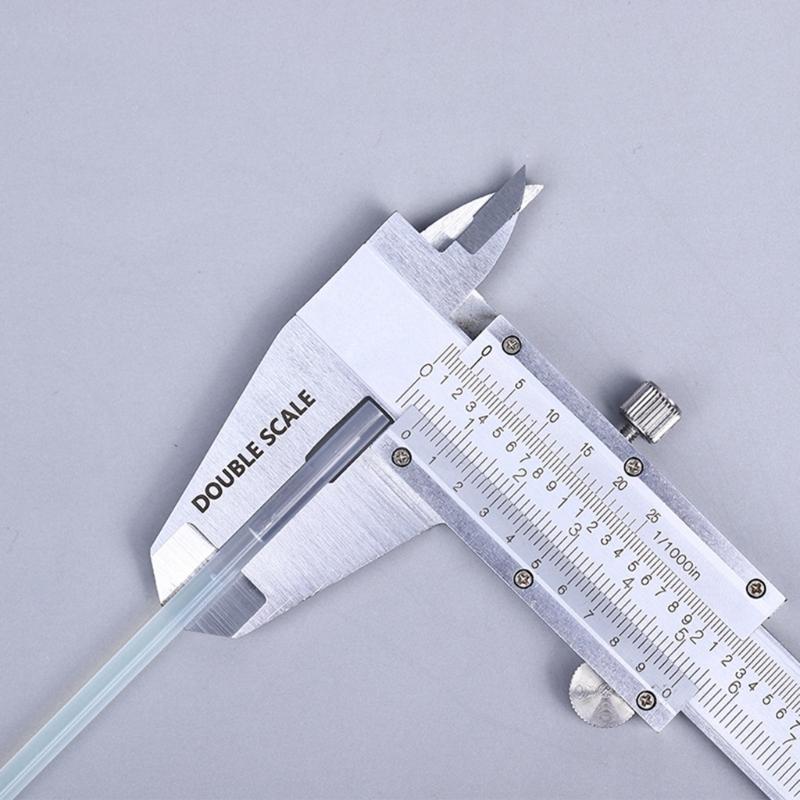 20/50/100x UV Invisible Lamp Pen Refills for Crafts Fluorescent Special Refills