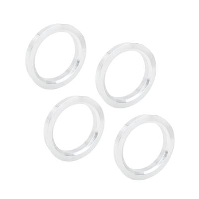 Creación de joyas – Complementos de joyería
