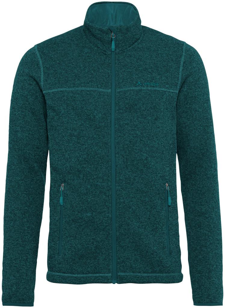 VAUDE Мужская куртка Rienza Jacket III