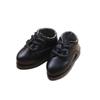 All-Match Body9 GSC YMY Shoes PU Leather Doll Accessories  Children