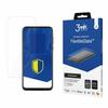 Szkło hybrydowe do Motorola Moto G Pro 3MK FlexibleGlass