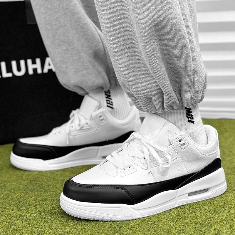 

мужские кроссовки для бега на открытом воздухе мужские кроссовки для женщин спортивная обувь мужская обувь корзины тренировочные водные кроссовки zapatillas hombre 35