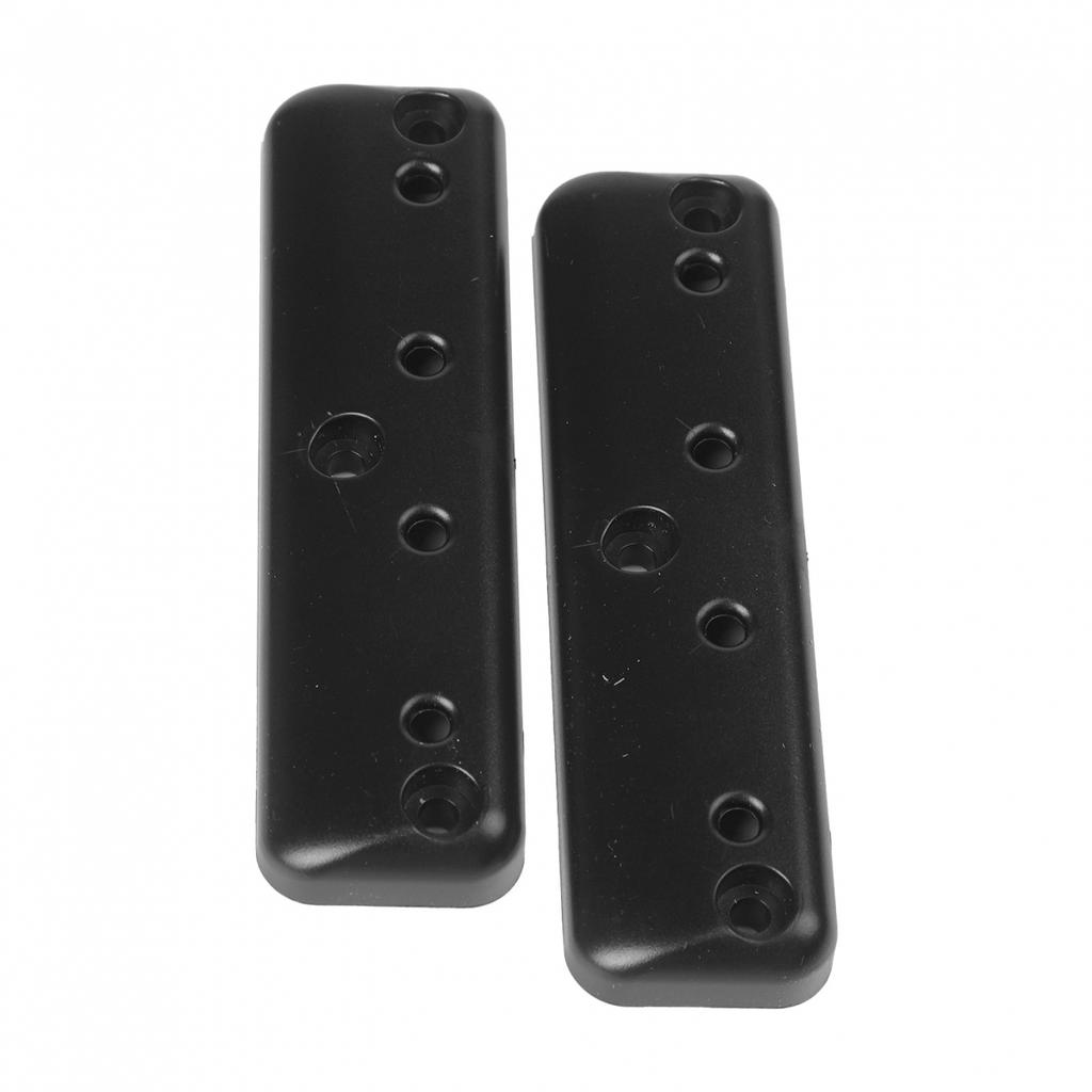 2 ks Držák plotu v ceně Organizér nákladové sítě Organizér skříně pro obytný vůz