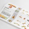 PIPEROID Classics Jet Jonathan A paper craft kit that can be enjoyed by elementary school children to adults Perfect for boys and girls who love