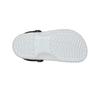 Crocs Kids  Comfortable Printed EVA Breathable Clogs Kids Clogs 211694-90H