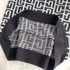 Sommer Frauen Marke Designer Sexy Halter Mini Kurze Strick Pullover Mantel Club Party Kleider