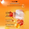 Dr.Jart + V7 Brightening Tone-Up Cream