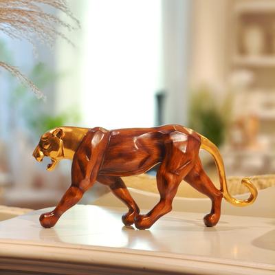 Decorazioni per la casa – Statuette
