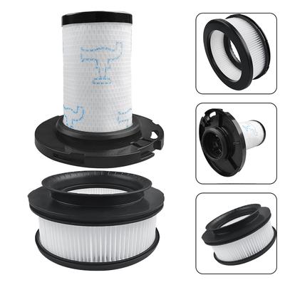 Cleaning Brush Reusable Convenient Easy To Install