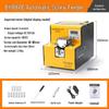 SHEYUE BY-1060E Automatic Digital Screwdriver CN Plug (adapter Included)