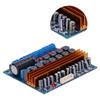 Digital Power Amplifier Board 5.1 Channel Class D Audio Protection Module TPA3116 DC18‑24V