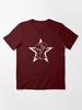 The Smashing Pumpkins Old Logo - The Sisters of Mercy Essential T-Shirt
