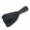 Car Hand Speed Manual Gear Shift Knob For Mercedes Benz C-Class W202 W208 E-Class W210 W203 S203 W245 W169 (04-12)/ W168 (97-04)