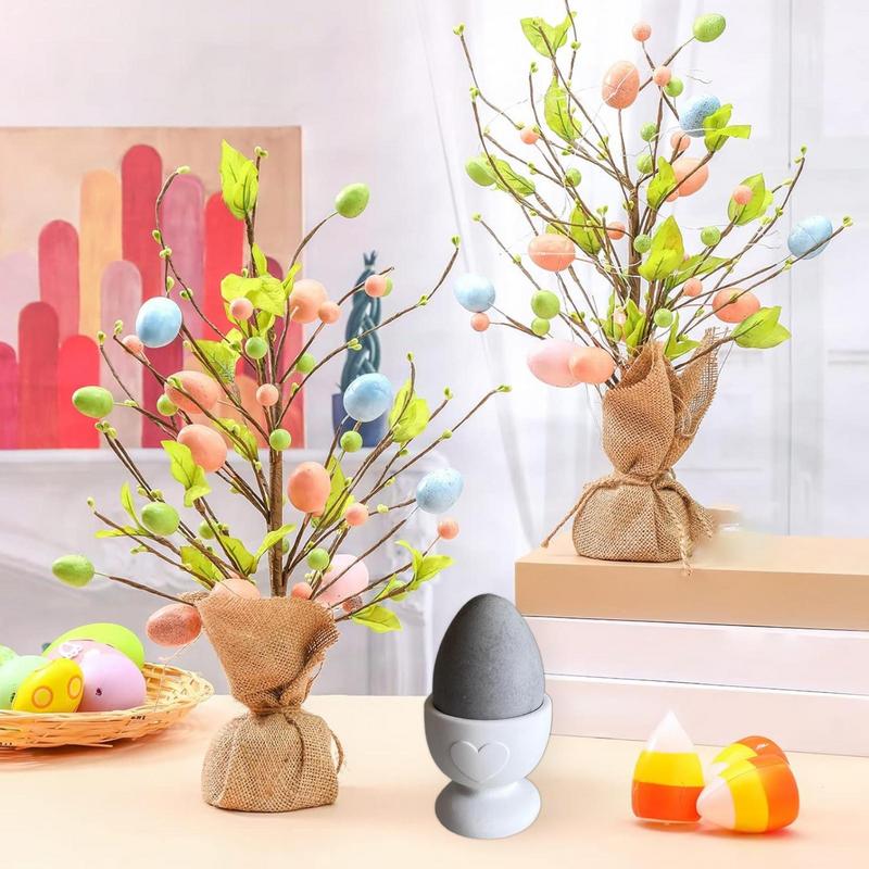 Egg Holder Silicone Mold Heart Non-Stick Egg Holder Mold Food-Grade Resin Mould Plaster Resin Craft Making Supplies Home Decor