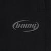 Li-Ning Embroidered Brand Logo Knitted Sports Pants Men Bottoms AKLW261-6