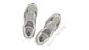 ML2002R0 New Balance 2002R Gray (Men's)