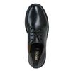 Geox Spherica Women Dress Black Ec1