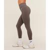 Gymshark Legacy Leggings Cool Brown B6b2l Nbzg