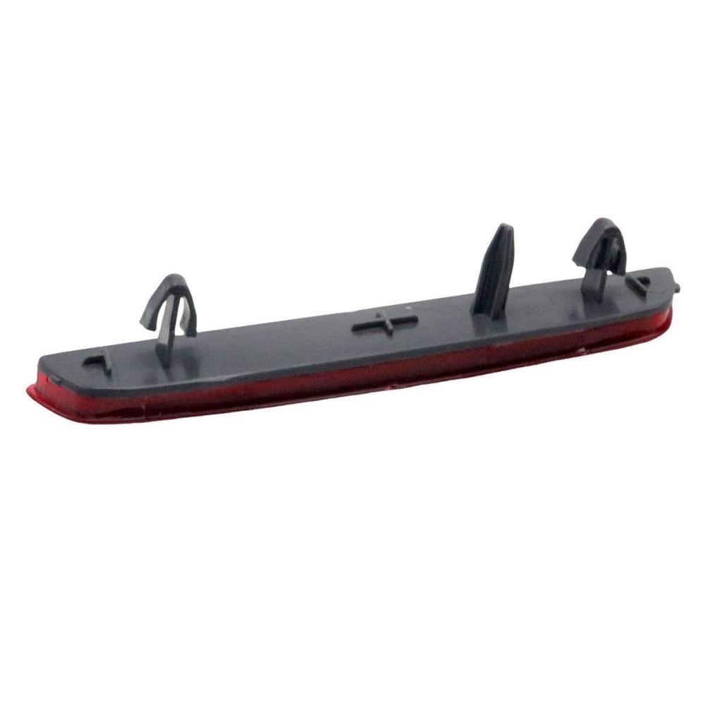 Right Side Rear Bumper Reflector Gm1185109 22950586 For Chevrolet Trax 2015-2016