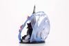 Arknights Skadi Promotion Stage 2 Ver. 17 Scale PVC Pre-painted Complete Figure PP889