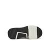 Мужские кроссовки Versace Jeans Couture 78ya3sa1 чёрные