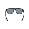 Nike Fashion Large Frame Sunglasses For Driving UV Protection Square Sunglasses Unisex Sunglasses HF0162-010