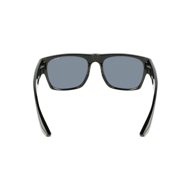 Nike Fashion Large Frame Sunglasses For Driving UV Protection Square Sunglasses Unisex Sunglasses HF0162-010