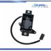 Remote Throttle Controller Acceleration Sensor for United Heavy Truck Mixer 100110800011AA