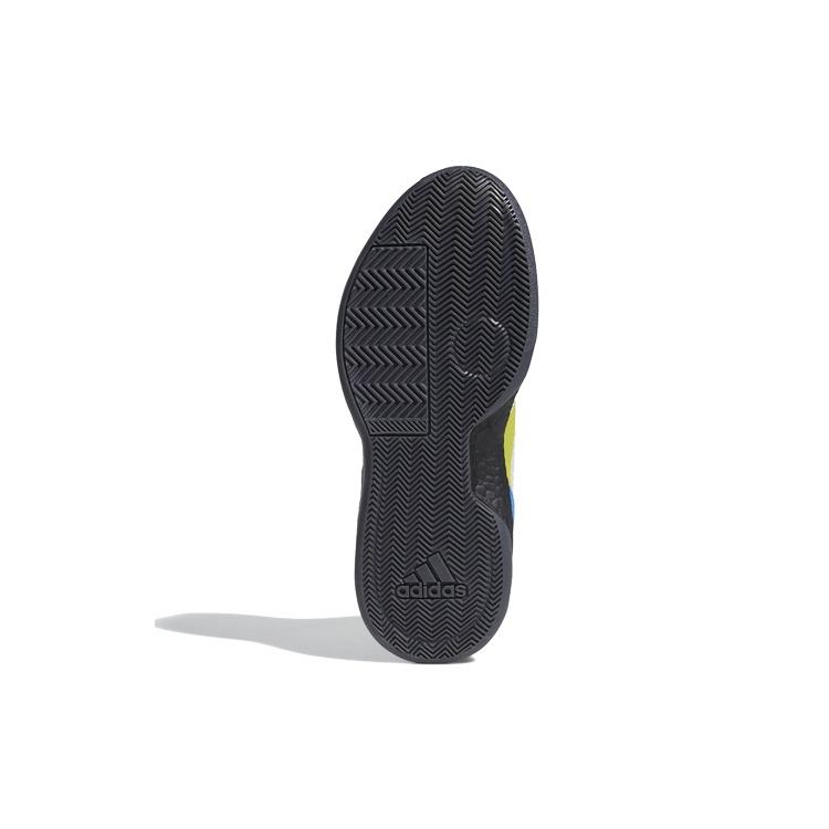 adidas Trifecta 'Core Black' Men's EG5779