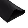 Anta Mens Woven Sports Long Pants Summer Casual Pants Men Bottoms Basic-Black 952627522-3