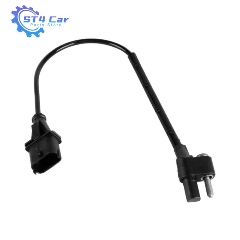 12625756 New Crankshaft Position for Chevrolet Colorado GM Rpm S10 Trialblazer