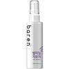 KaKaTo LaBo by Baren Heel Labo Essence Foot Softener At Home (100ml)